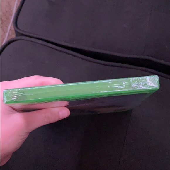 Forza Horizon 3 Xbox One Video Game - Picture 6 of 6